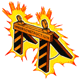 transenna luminosa.gif
